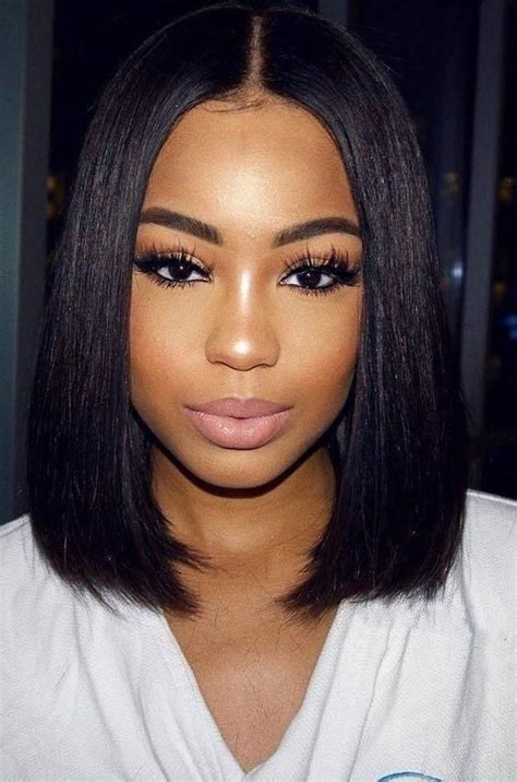 images short bob hairstyles|short frontal bob.